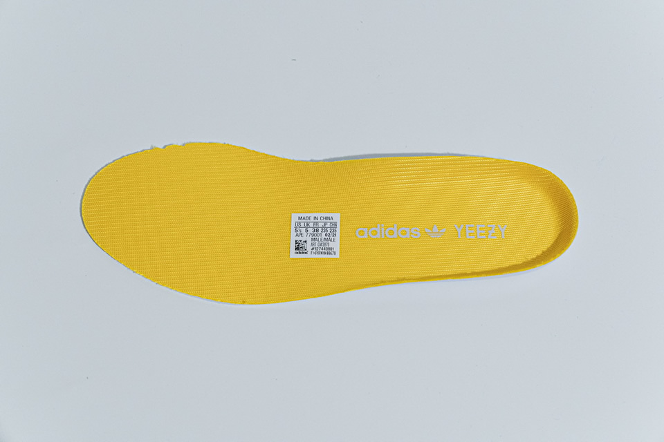 Adidas Yeezy Boost 350 V2 Moncla Gw2870 21 - www.kickbulk.cc