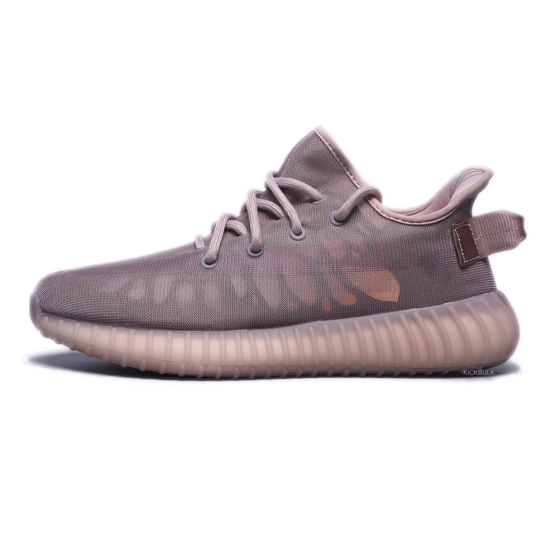 Adidas Yeezy Boost 350 V2 Mono Light Gw2871 1 - www.kickbulk.cc