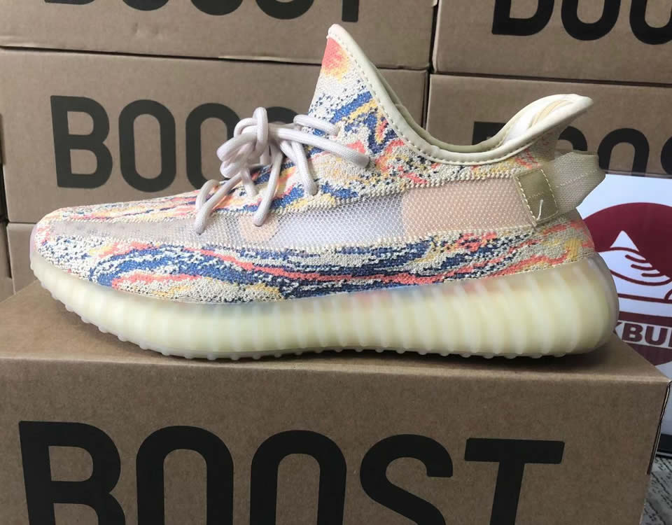 Adidas Yeezy Boost 350 V2 Mx Oat Gw3773 11 - www.kickbulk.cc