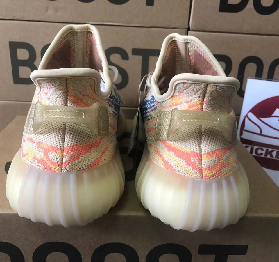 Adidas Yeezy Boost 350 V2 Mx Oat Gw3773 13 - www.kickbulk.cc