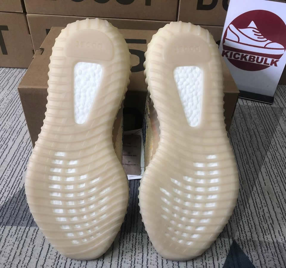 Adidas Yeezy Boost 350 V2 Mx Oat Gw3773 14 - www.kickbulk.cc