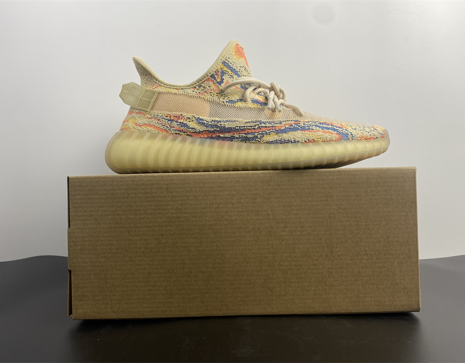 Adidas Yeezy Boost 350 V2 Mx Oat Gw3773 16 - www.kickbulk.cc