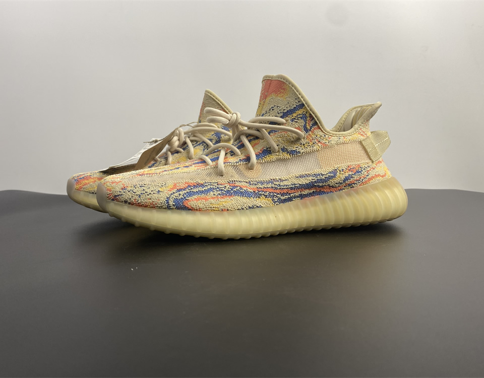 Adidas Yeezy Boost 350 V2 Mx Oat Gw3773 18 - www.kickbulk.cc