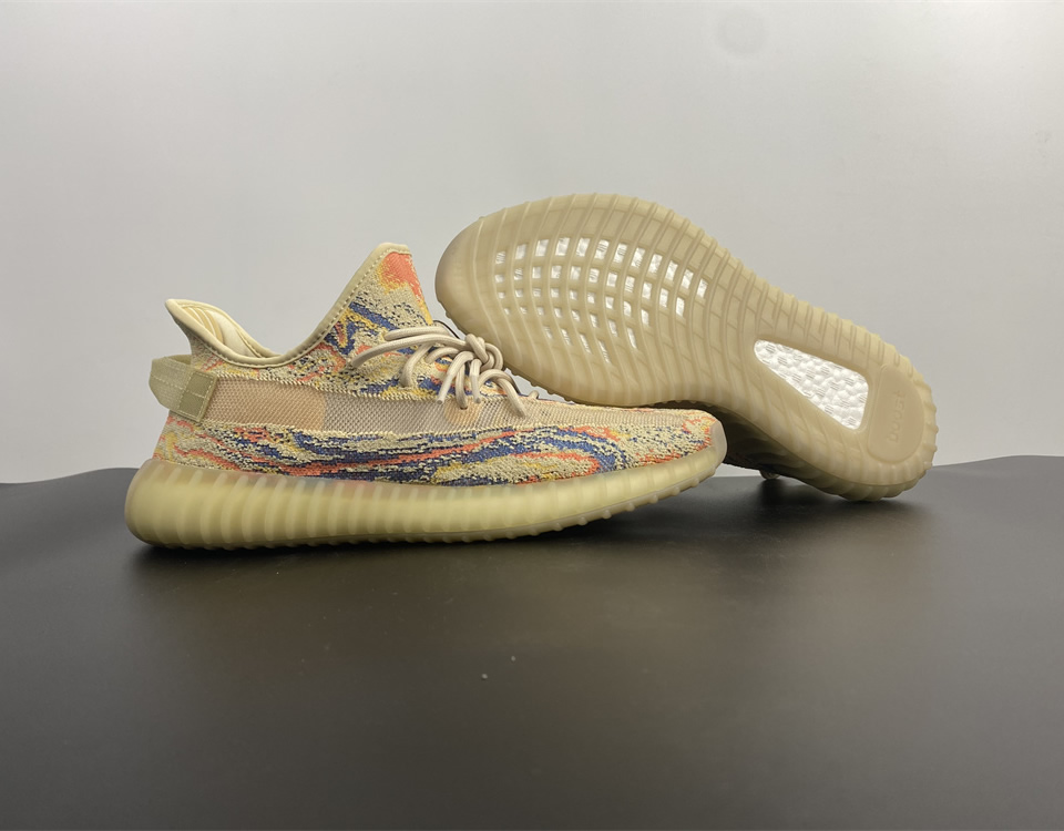 Adidas Yeezy Boost 350 V2 Mx Oat Gw3773 19 - www.kickbulk.cc