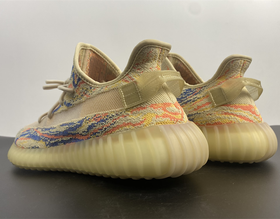 Adidas Yeezy Boost 350 V2 Mx Oat Gw3773 21 - www.kickbulk.cc