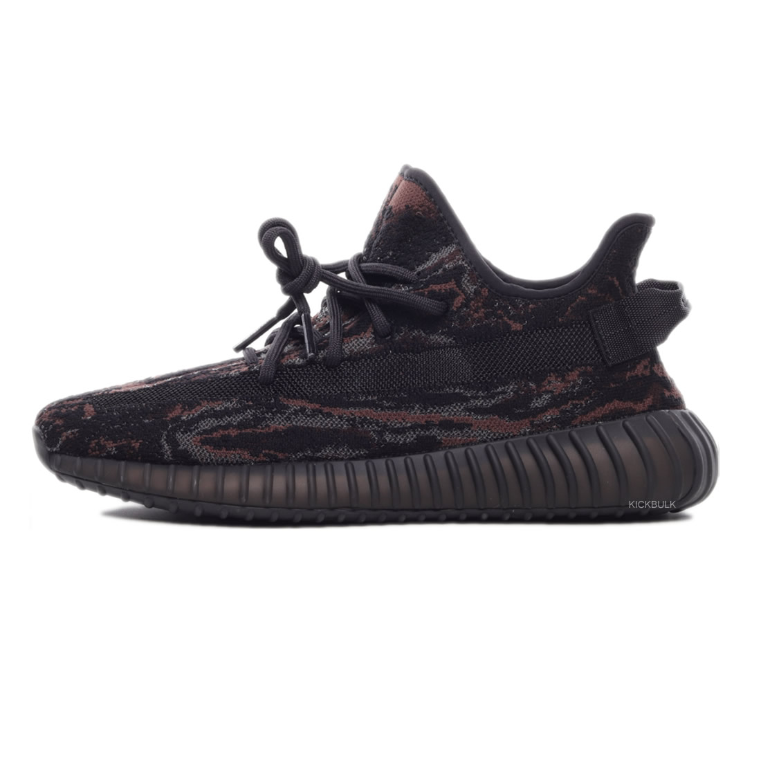 Adidas Yeezy Boost 350 V2 Mx Rock Core Black Gw3774 1 - www.kickbulk.cc