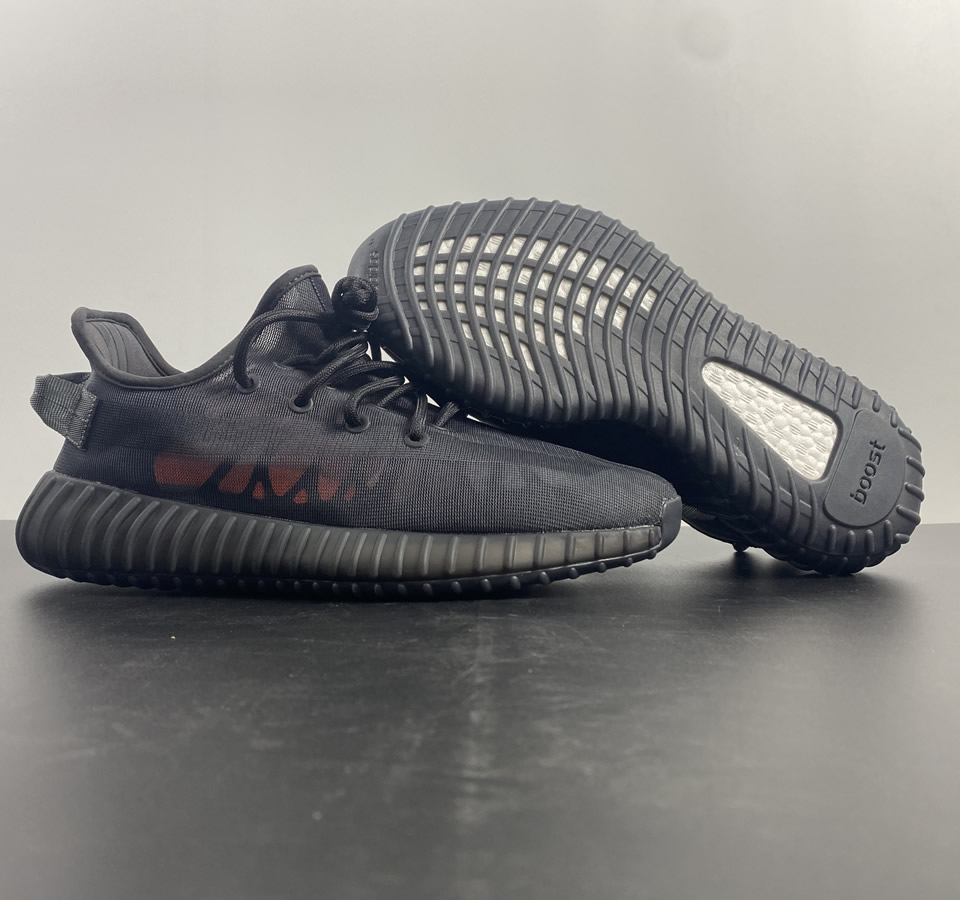 Adidas Yeezy Boost 350 V2 Mono Cinder Gx3791 20 - www.kickbulk.cc