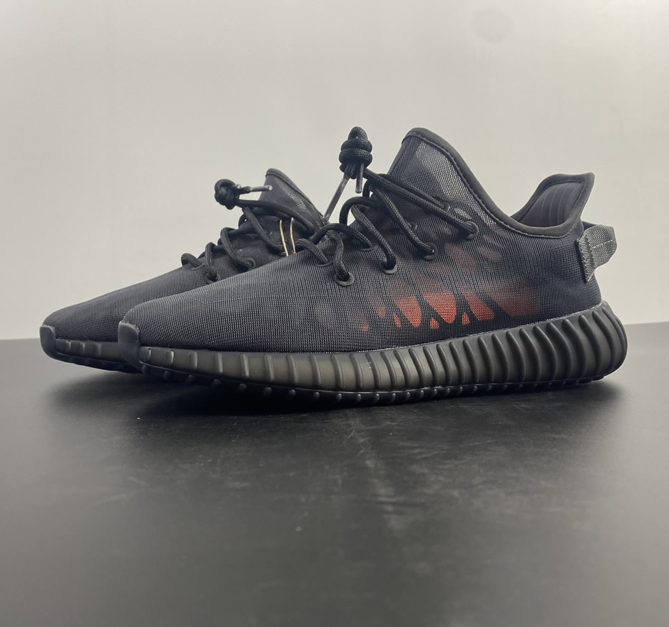 Adidas Yeezy Boost 350 V2 Mono Cinder Gx3791 21 - www.kickbulk.cc