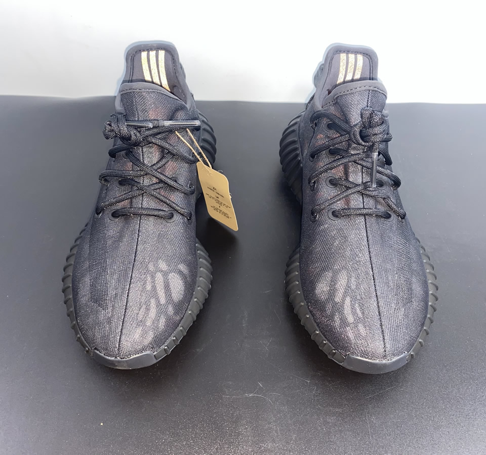 Adidas Yeezy Boost 350 V2 Mono Cinder Gx3791 22 - www.kickbulk.cc