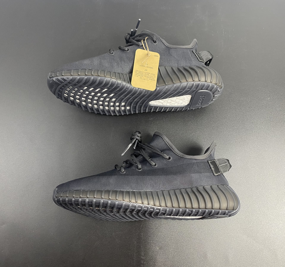 Adidas Yeezy Boost 350 V2 Mono Cinder Gx3791 23 - www.kickbulk.cc