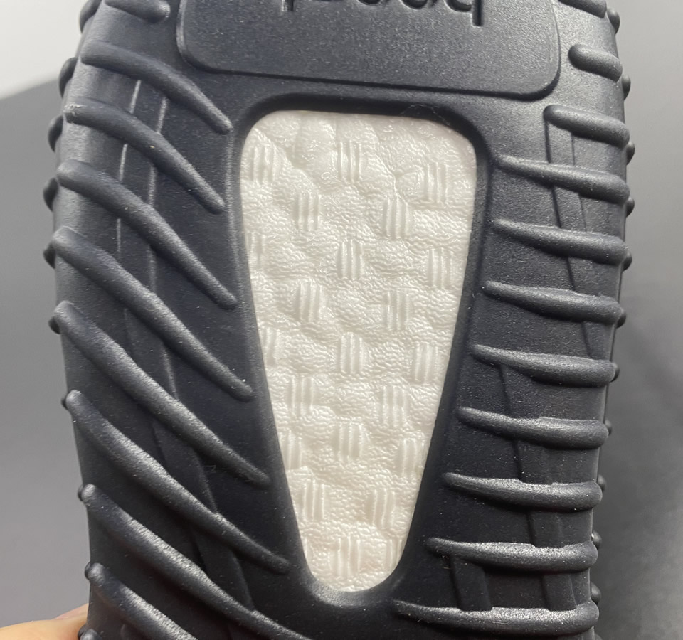 Adidas Yeezy Boost 350 V2 Mono Cinder Gx3791 26 - www.kickbulk.cc