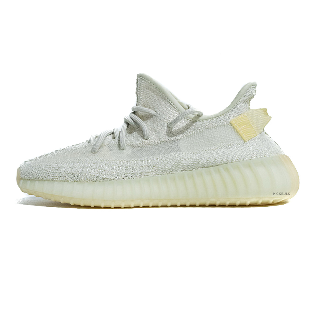 Adidas Yeezy Boost 350 V2 Light Uv Ensitive Gy3438 0 - www.kickbulk.cc