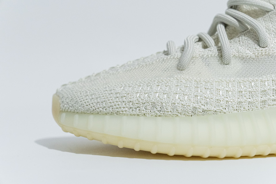 Adidas Yeezy Boost 350 V2 Light Uv Ensitive Gy3438 12 - www.kickbulk.cc