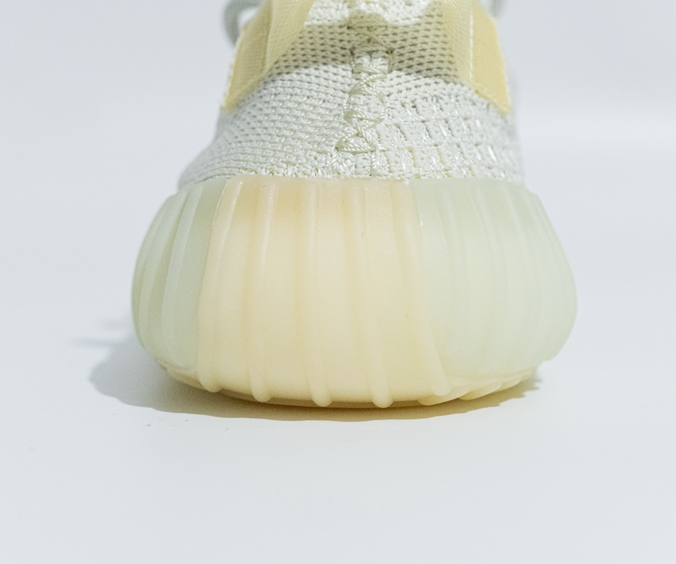 Adidas Yeezy Boost 350 V2 Light Uv Ensitive Gy3438 15 - www.kickbulk.cc