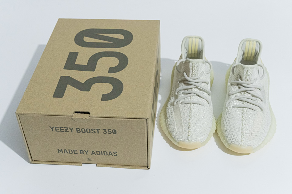 Adidas Yeezy Boost 350 V2 Light Uv Ensitive Gy3438 4 - www.kickbulk.cc