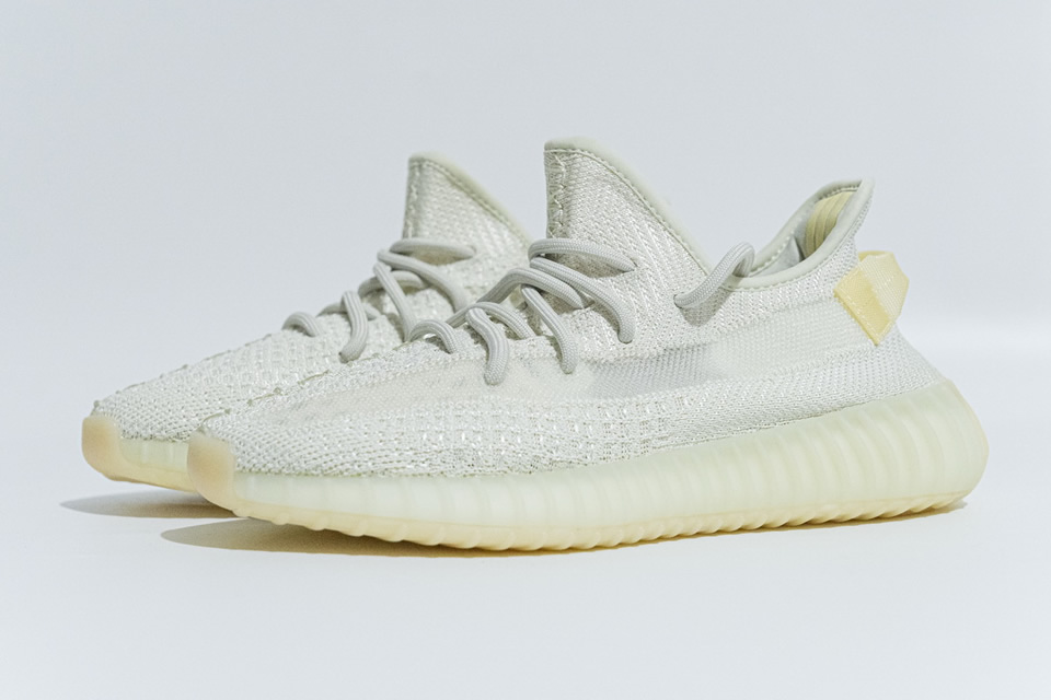 Adidas Yeezy Boost 350 V2 Light Uv Ensitive Gy3438 5 - www.kickbulk.cc