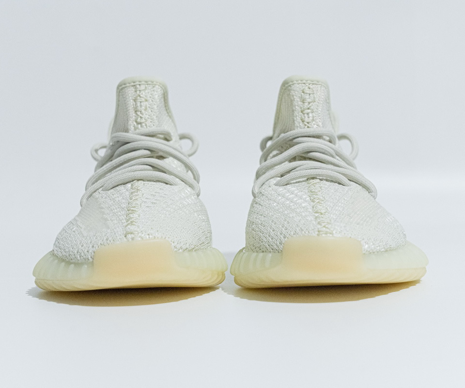 Adidas Yeezy Boost 350 V2 Light Uv Ensitive Gy3438 6 - www.kickbulk.cc