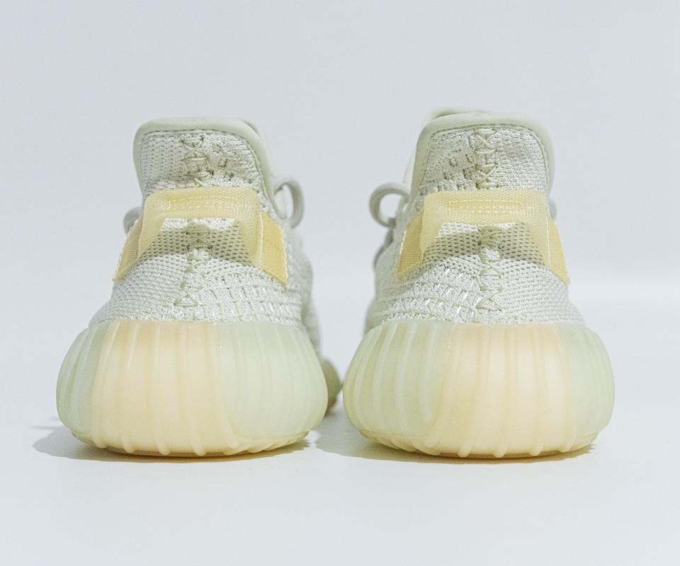 Adidas Yeezy Boost 350 V2 Light Uv Ensitive Gy3438 7 - www.kickbulk.cc