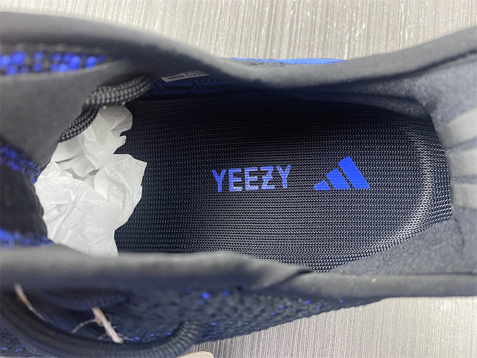 Adidas Yeezy Boost 350 V2 Dazzling Blue Gy7164 0 8 - www.kickbulk.cc