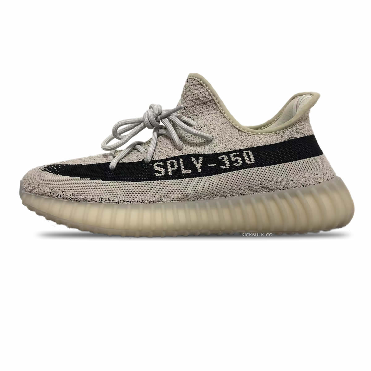 Adidas Yeezy Boost 350 V2 Beige Black Hp7870 1 - www.kickbulk.cc