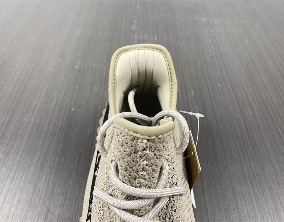 Adidas Yeezy Boost 350 V2 Beige Black Hp7870 13 - www.kickbulk.cc