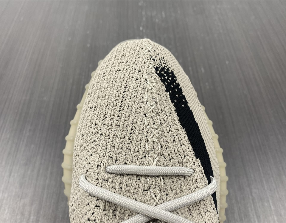 Adidas Yeezy Boost 350 V2 Beige Black Hp7870 14 - www.kickbulk.cc