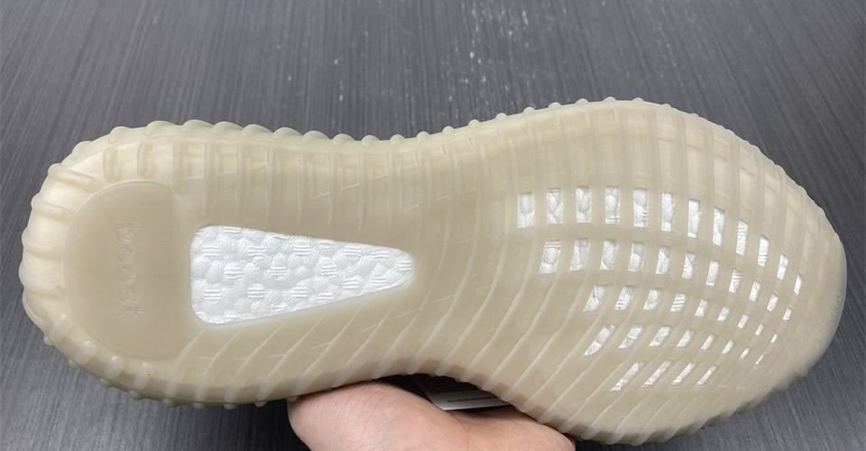 Adidas Yeezy Boost 350 V2 Beige Black Hp7870 7 - www.kickbulk.cc