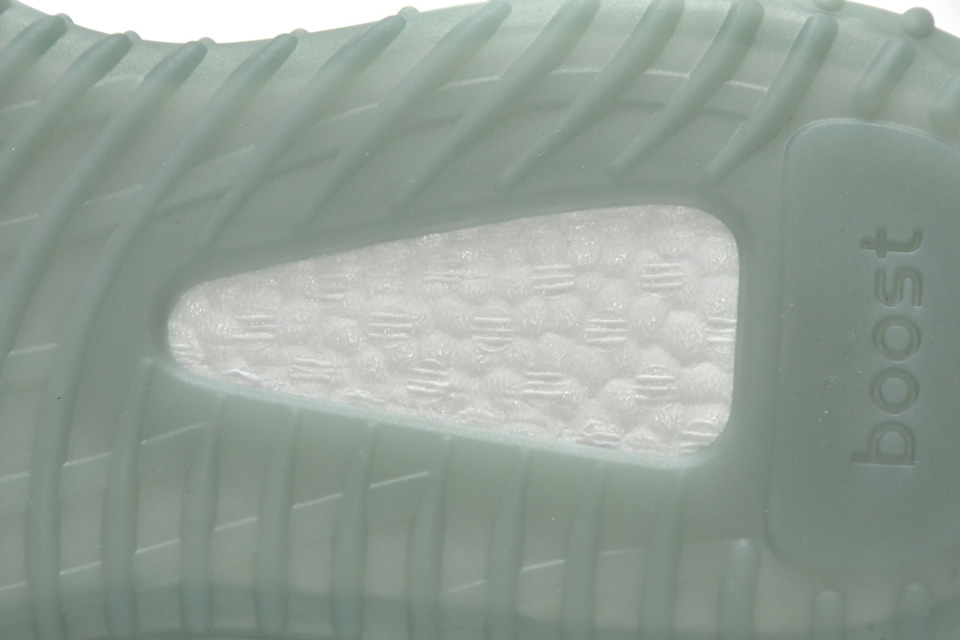 Adidas Yeezy 350 V2 Jade Ash 2022 Hq2060 Kickbulk Co Sneaker 12 - www.kickbulk.cc