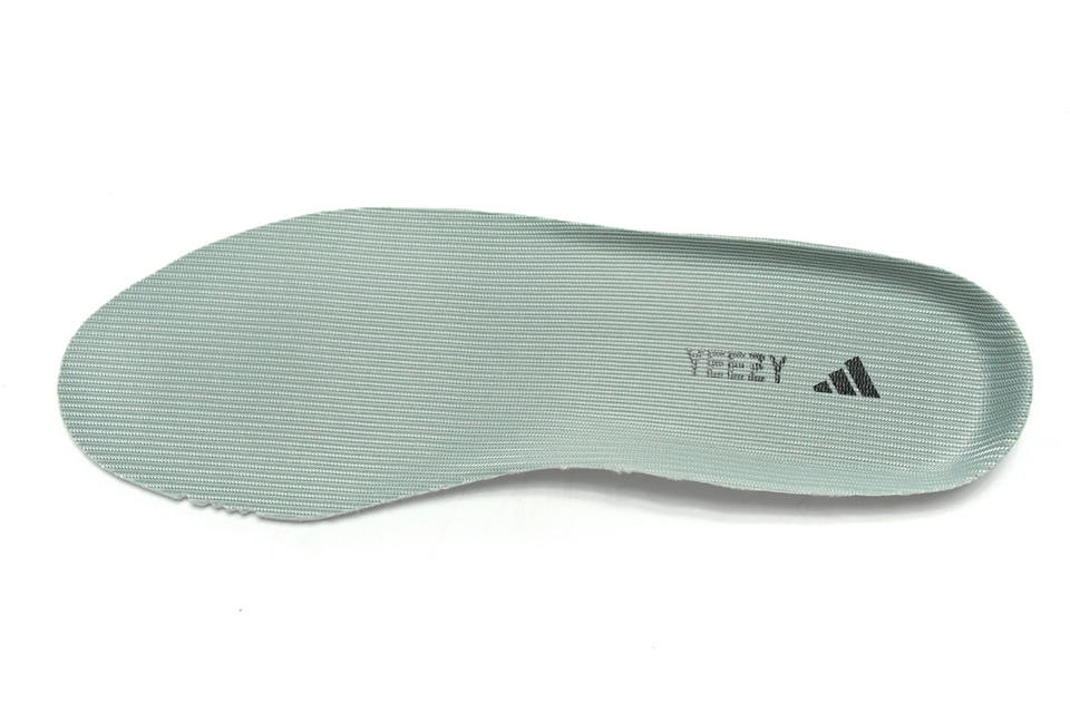 Adidas Yeezy 350 V2 Jade Ash 2022 Hq2060 Kickbulk Co Sneaker 13 - www.kickbulk.cc