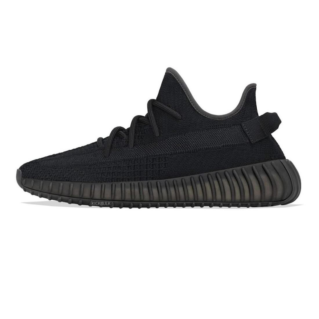 Adidas Yeezy Boost 350 V2 Onyx Hq4540 1 - www.kickbulk.cc