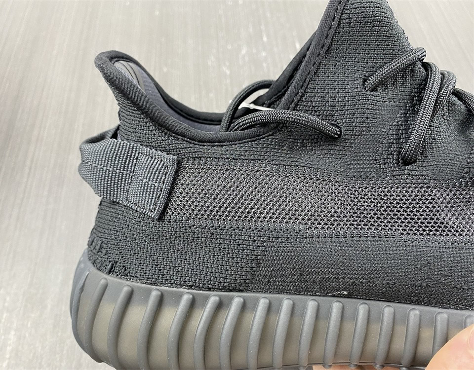 Adidas Yeezy Boost 350 V2 Onyx Hq4540 12 - www.kickbulk.cc