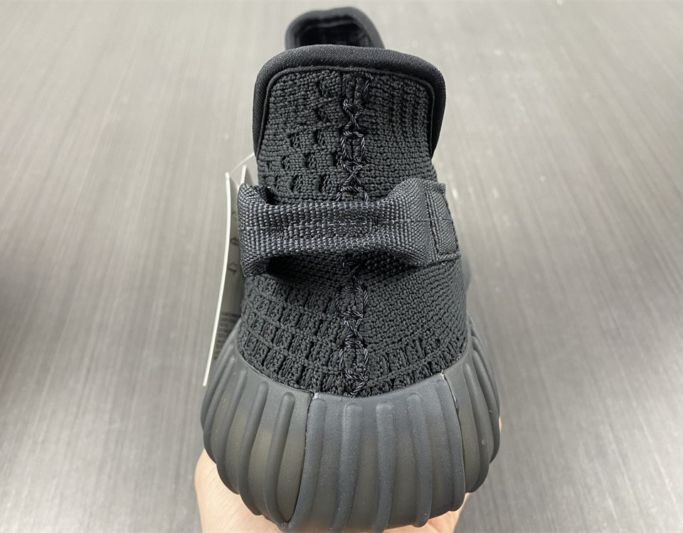 Adidas Yeezy Boost 350 V2 Onyx Hq4540 14 - www.kickbulk.cc