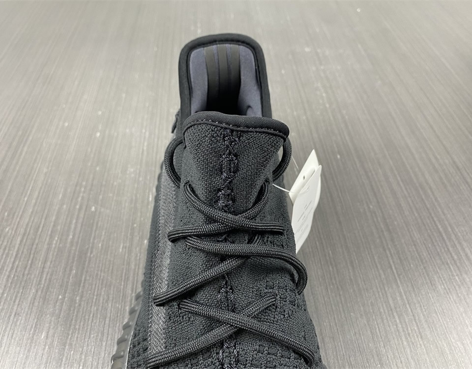 Adidas Yeezy Boost 350 V2 Onyx Hq4540 15 - www.kickbulk.cc