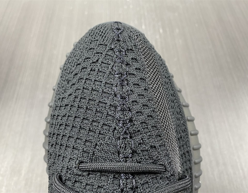 Adidas Yeezy Boost 350 V2 Onyx Hq4540 16 - www.kickbulk.cc