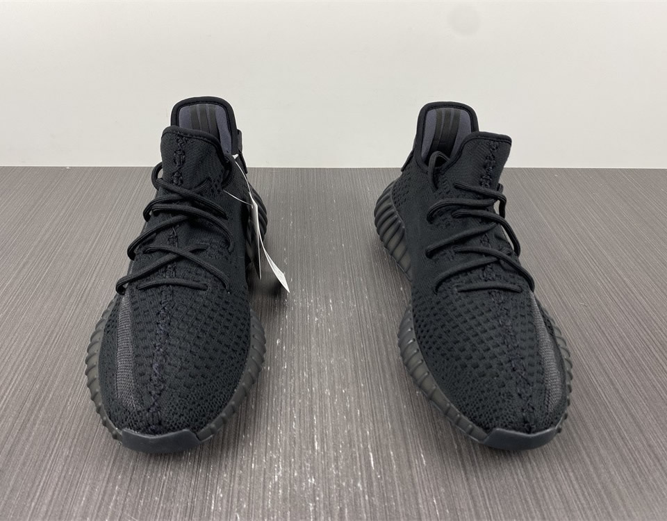 Adidas Yeezy Boost 350 V2 Onyx Hq4540 3 - www.kickbulk.cc