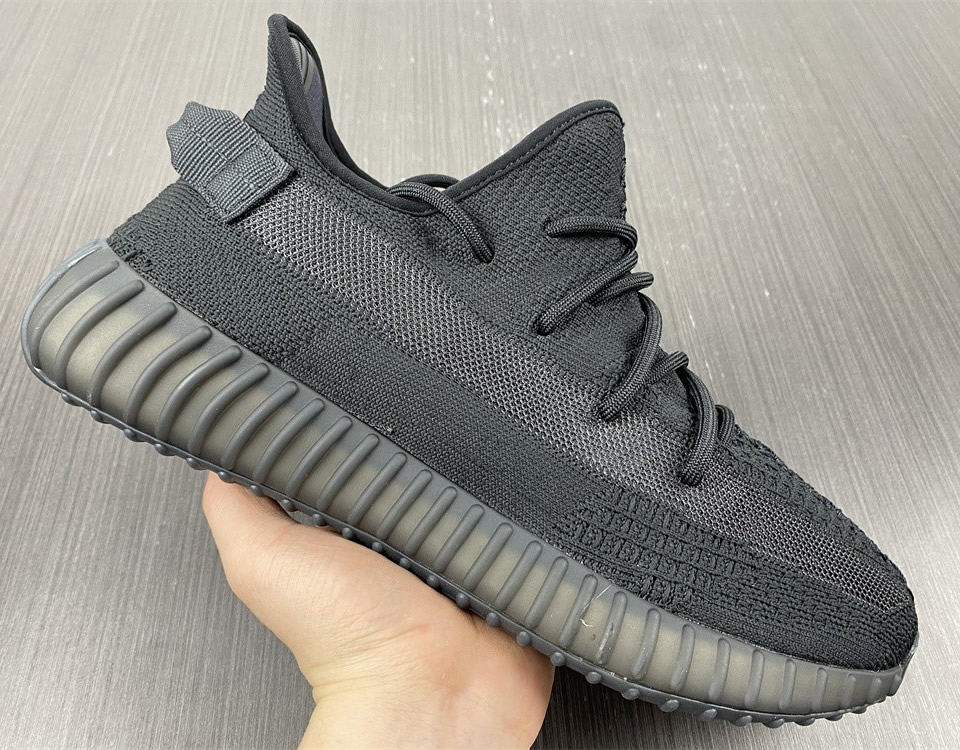 Adidas Yeezy Boost 350 V2 Onyx Hq4540 5 - www.kickbulk.cc