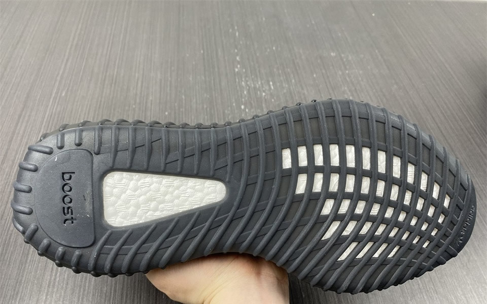 Adidas Yeezy Boost 350 V2 Onyx Hq4540 6 - www.kickbulk.cc