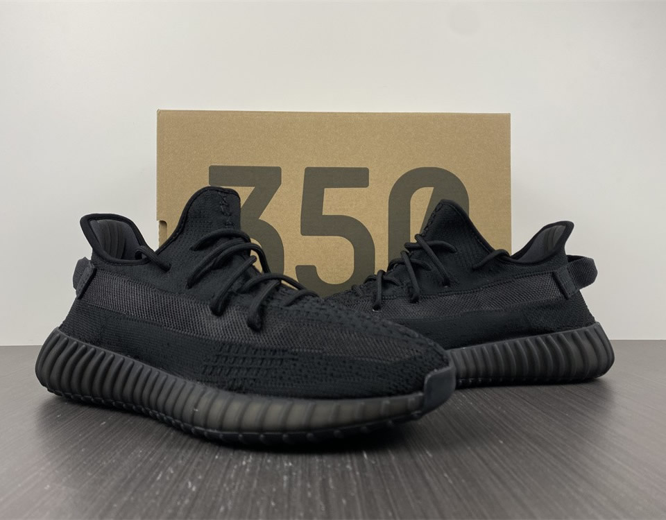 Adidas Yeezy Boost 350 V2 Onyx Hq4540 7 - www.kickbulk.cc