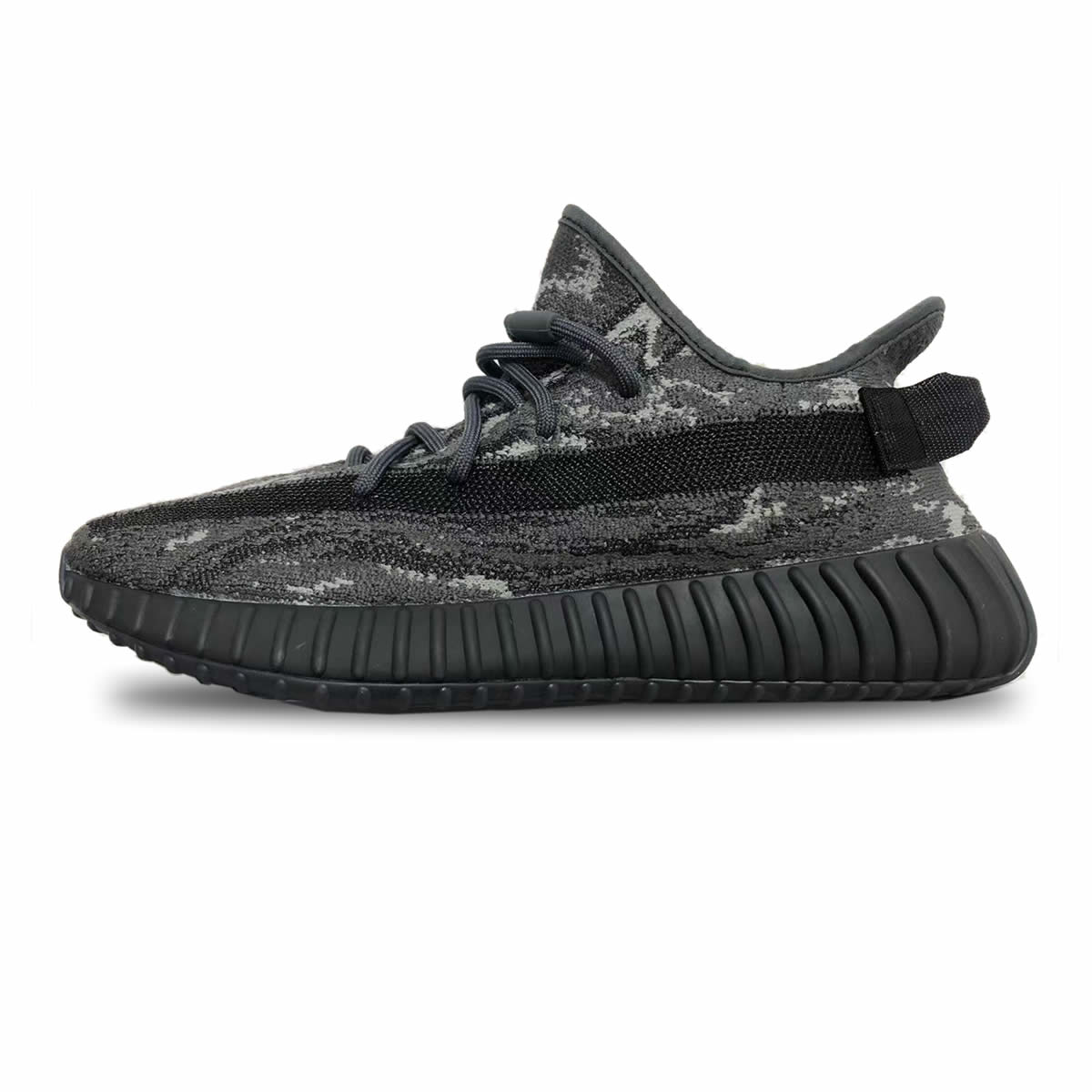 Adidas Yeezy Boost 350 V2 Dark Salt Id4811 1 - www.kickbulk.cc