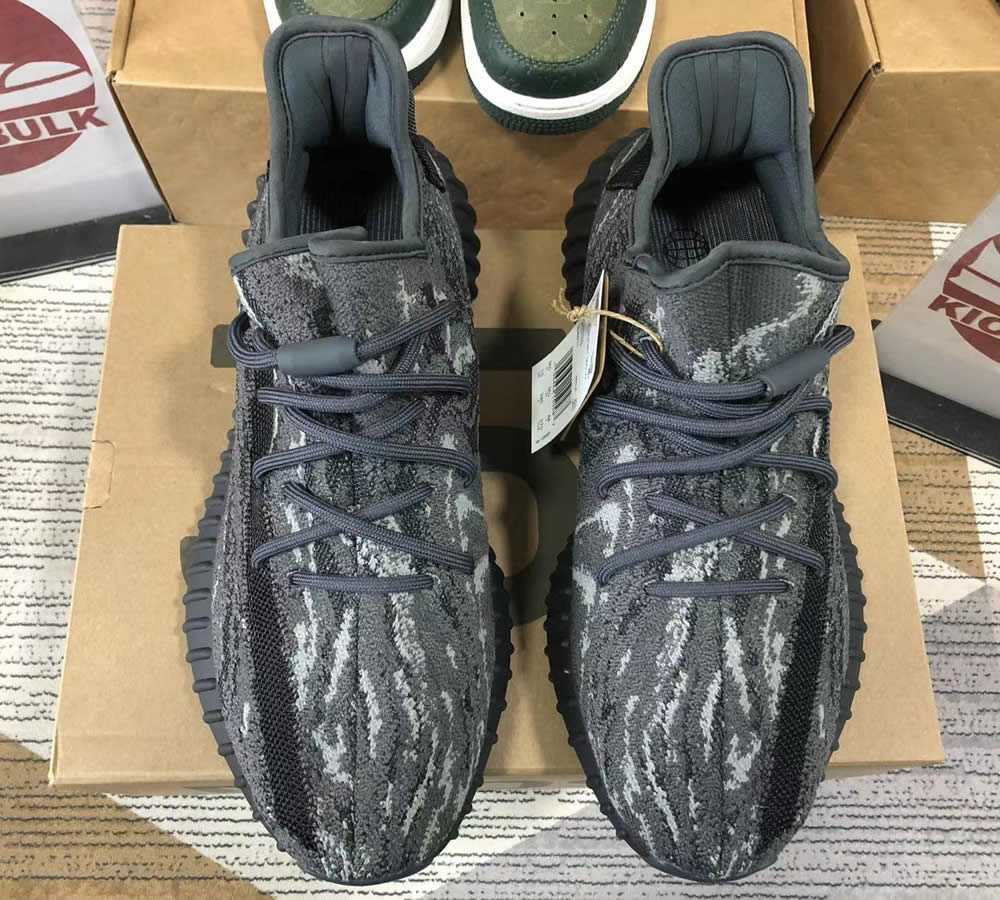 Adidas Yeezy Boost 350 V2 Dark Salt Id4811 3 - www.kickbulk.cc