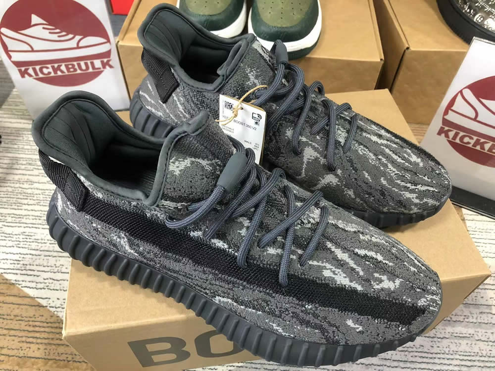 Adidas Yeezy Boost 350 V2 Dark Salt Id4811 5 - www.kickbulk.cc