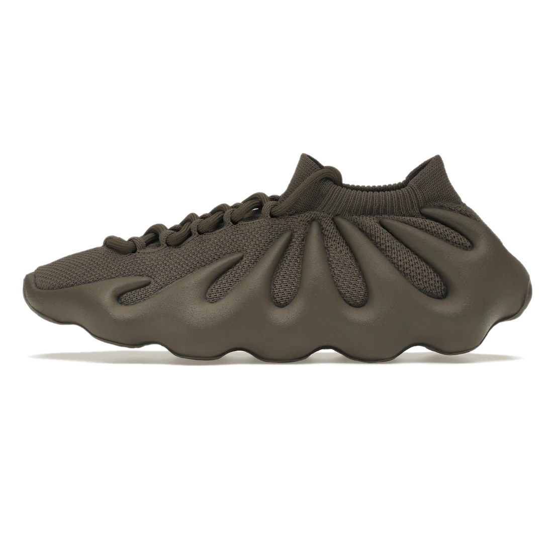 Adidas Yeezy 450 Cinder Gx9662 1 - www.kickbulk.cc