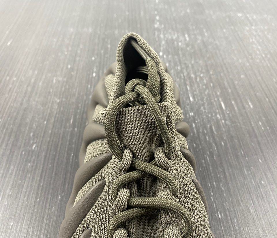 Adidas Yeezy 450 Cinder Gx9662 11 - www.kickbulk.cc