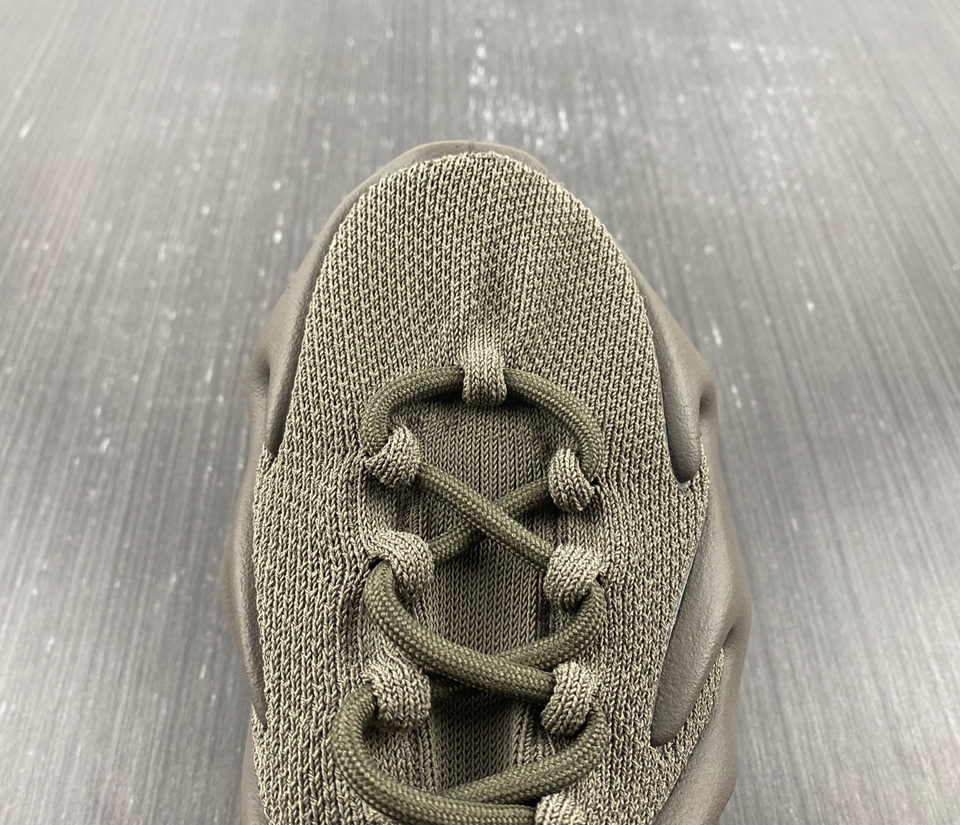 Adidas Yeezy 450 Cinder Gx9662 12 - www.kickbulk.cc