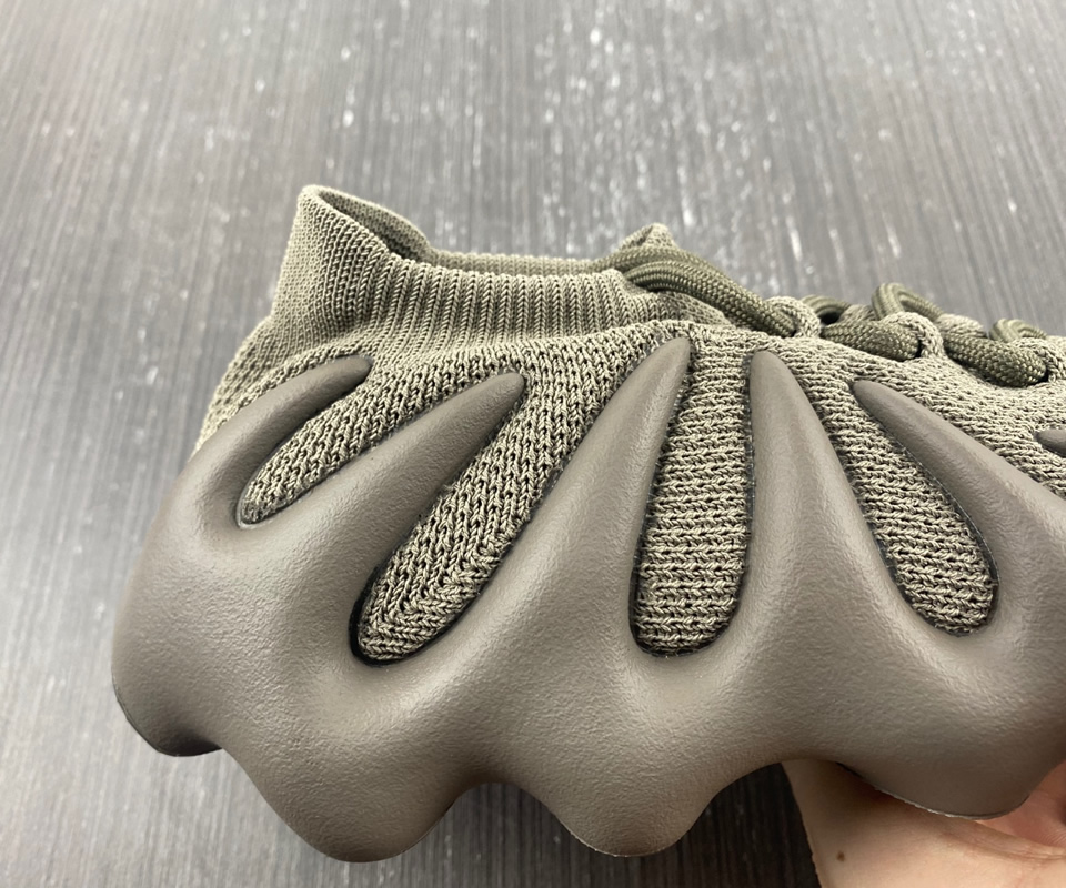 Adidas Yeezy 450 Cinder Gx9662 13 - www.kickbulk.cc