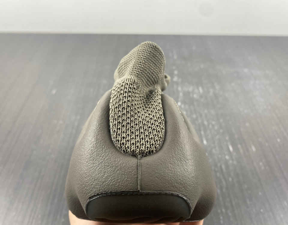 Adidas Yeezy 450 Cinder Gx9662 15 - www.kickbulk.cc