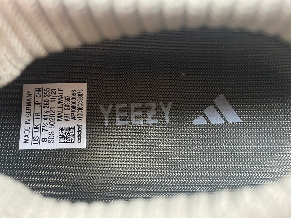 Adidas Yeezy 450 Cinder Gx9662 16 - www.kickbulk.cc