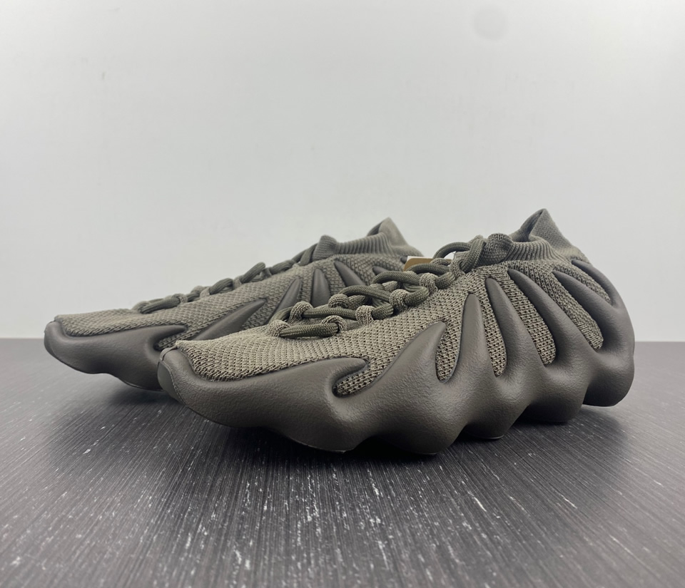 Adidas Yeezy 450 Cinder Gx9662 2 - www.kickbulk.cc