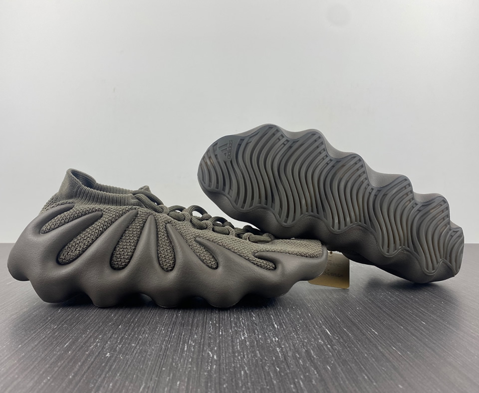 Adidas Yeezy 450 Cinder Gx9662 3 - www.kickbulk.cc