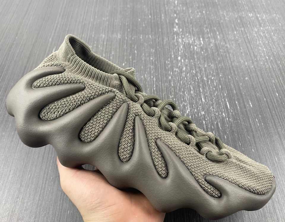 Adidas Yeezy 450 Cinder Gx9662 4 - www.kickbulk.cc